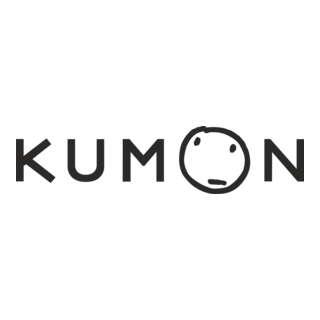 Kumon